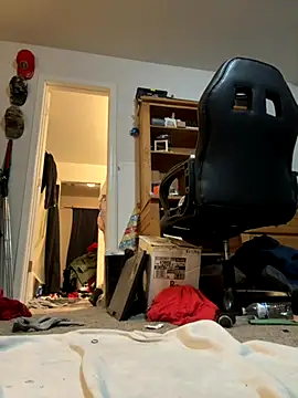 Snapshot of Chancelasting1 chatting on November 11, 8:25 am Chancelasting1 online show from November 11, 8:25 am