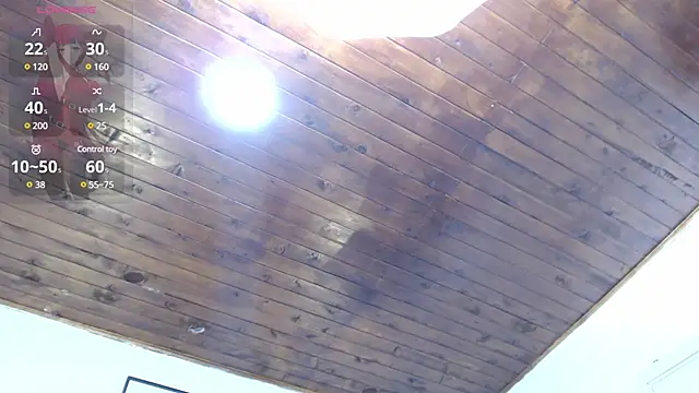 samy l online show from December 18, 2:17 pm