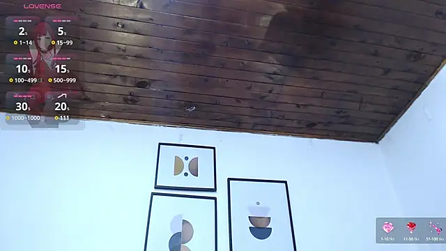 samy l online show from December 19, 2:35 pm