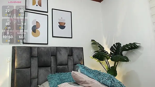 samy l online show from December 20, 2:05 pm