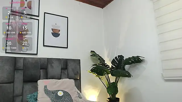 samy l online show from December 28, 2:42 pm