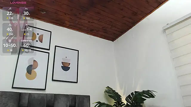 samy l online show from January 23, 2:07 pm