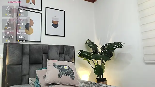 samy l online show from January 26, 2:30 pm