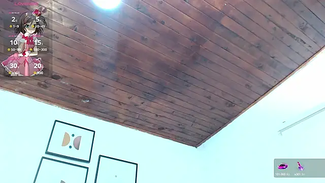 samy l online show from February 14, 3:36 pm