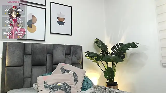 samy l online show from February 20, 2:35 pm