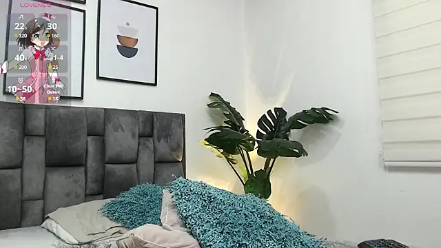 samy l online show from March 15, 4:57 am