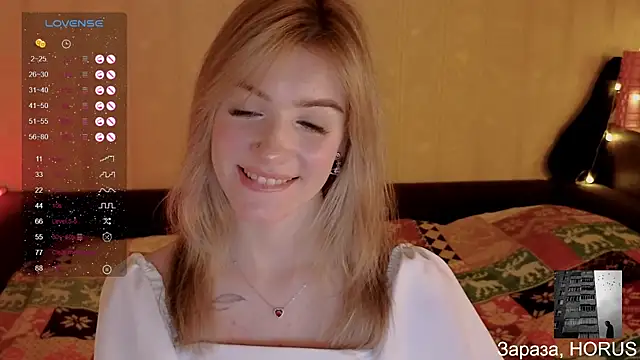 SpiceJessy online show from January 3, 4:06 pm