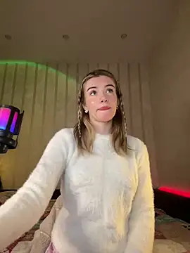 SpiceJessy online show from January 17, 4:26 pm