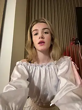 SpiceJessy online show from January 30, 3:08 pm