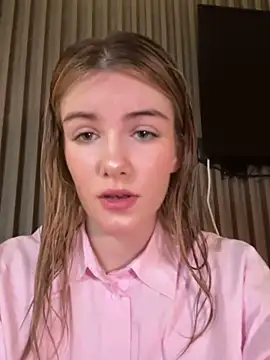 SpiceJessy online show from January 31, 3:22 pm