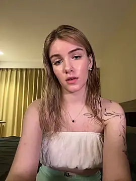 SpiceJessy online show from February 2, 2:02 pm