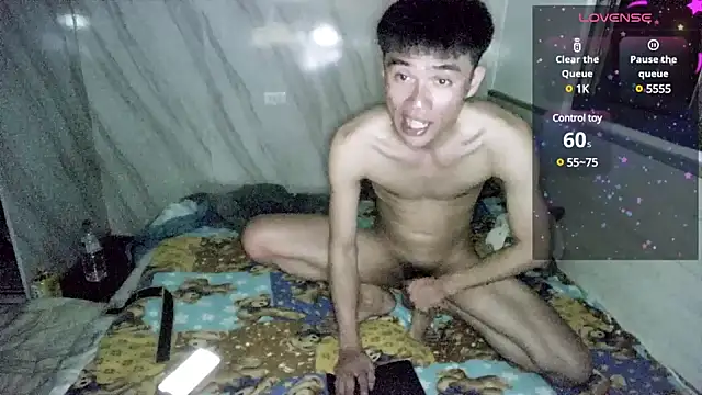 Big19Asia online show from December 11, 4:09 pm