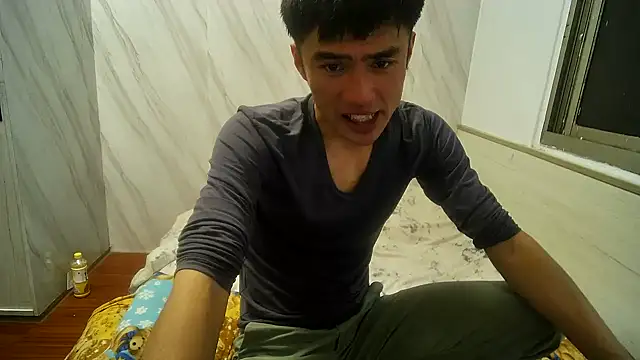 Big19Asia online show from December 25, 9:24 am