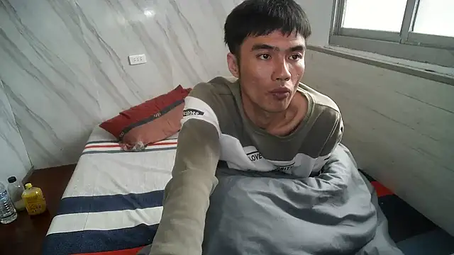 Big19Asia online show from December 28, 2:01 am