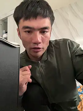 Big19Asia online show from December 30, 7:59 am