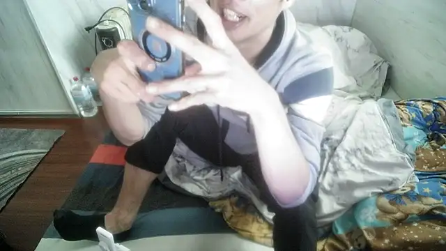 Big19Asia online show from February 26, 9:21 am