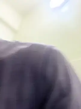 Big19Asia online show from March 11, 12:06 pm