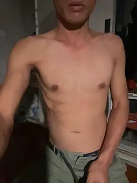 Big19Asia online show from October 27, 5:17 pm