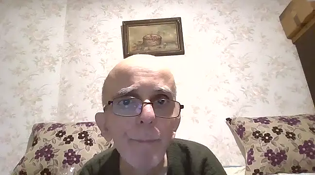 mariusica1xh online show from February 15, 4:45 pm