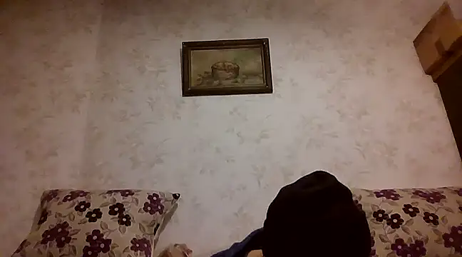 mariusica1xh online show from February 19, 1:40 am