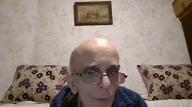 mariusica1xh online show from February 19, 9:58 pm