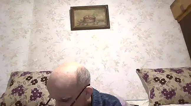 mariusica1xh online show from February 27, 9:47 pm