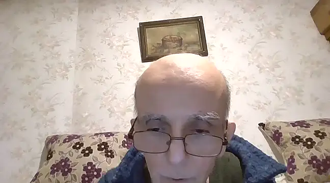 mariusica1xh online show from March 2, 12:53 am