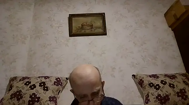 mariusica1xh online show from March 11, 12:22 am