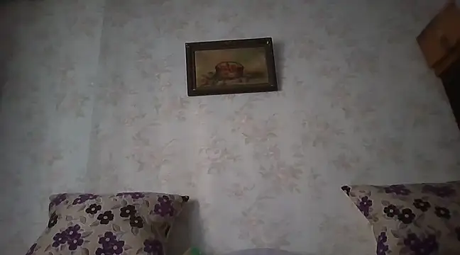 mariusica1xh online show from March 12, 5:35 am