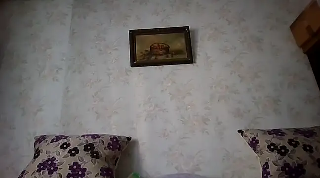 mariusica1xh online show from March 12, 8:41 am