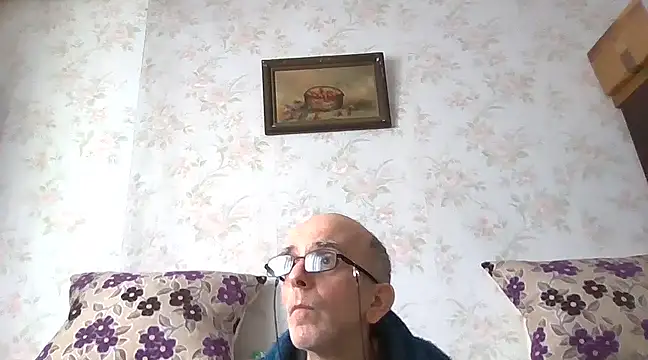 mariusica1xh online show from March 12, 11:42 am