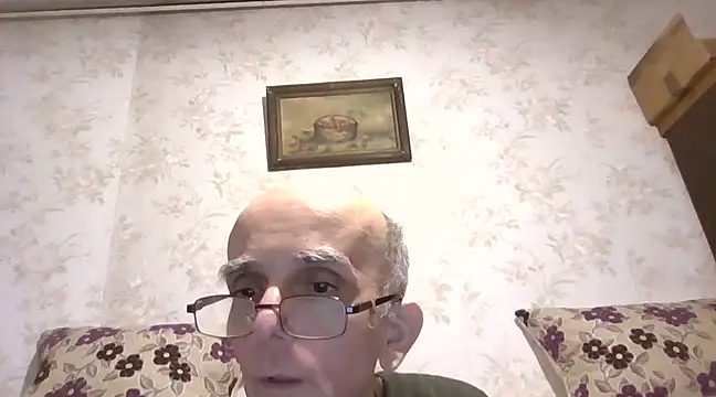 mariusica1xh online show from March 14, 7:12 pm