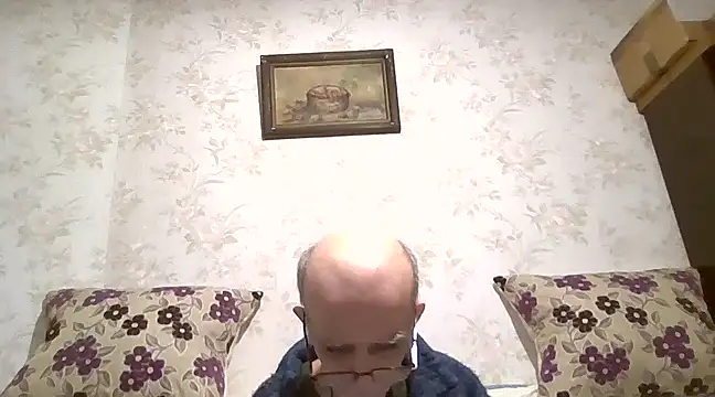 mariusica1xh online show from March 20, 7:35 pm