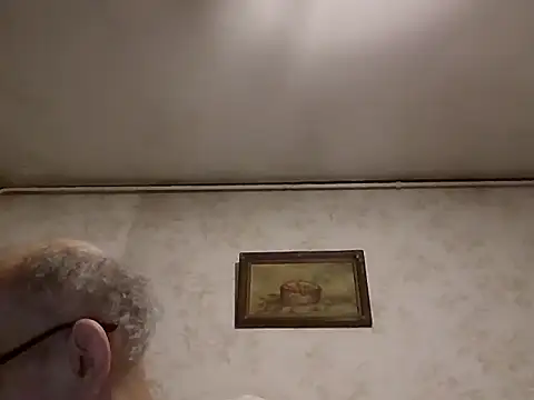 mariusica1xh online show from September 19, 11:27 pm