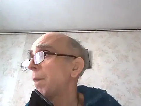 mariusica1xh online show from September 25, 8:40 am