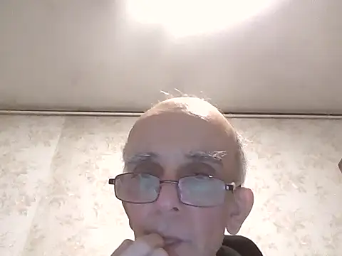 mariusica1xh online show from September 27, 7:08 pm