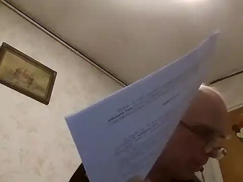 mariusica1xh online show from October 1, 6:58 pm