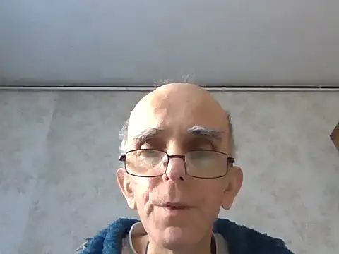 mariusica1xh online show from October 10, 11:20 am