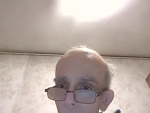 mariusica1xh online show from October 16, 12:44 am