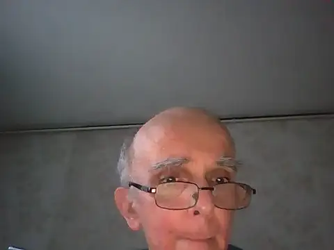 mariusica1xh online show from October 18, 3:02 pm