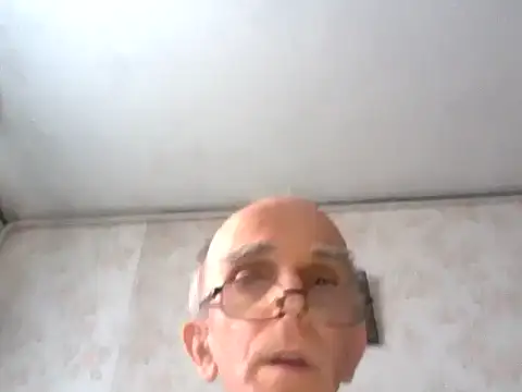 mariusica1xh online show from October 21, 12:17 pm