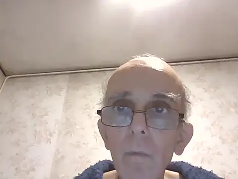 mariusica1xh online show from October 25, 3:14 am