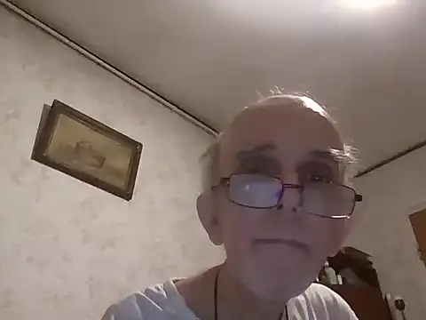 mariusica1xh online show from November 1, 11:51 pm