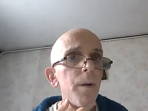 mariusica1xh online show from November 12, 10:37 am