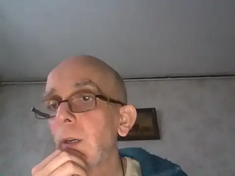 mariusica1xh online show from November 27, 9:00 am