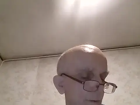 mariusica1xh online show from November 28, 4:20 pm