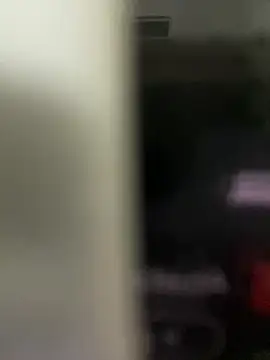 Gabizinhagirls online show from March 17, 8:07 am