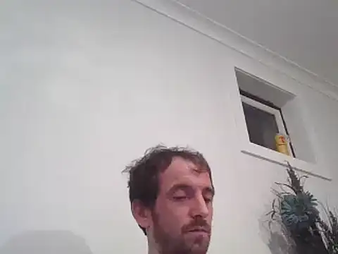 PocoLoco420 online show from January 11, 6:03 am