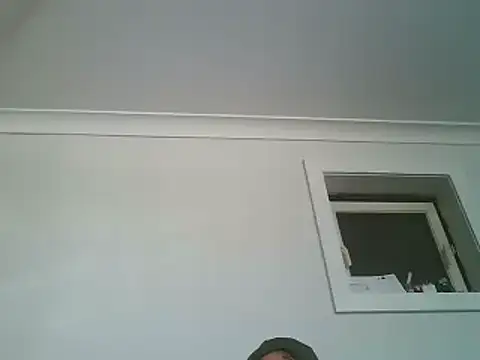 PocoLoco420 online show from October 4, 11:36 pm