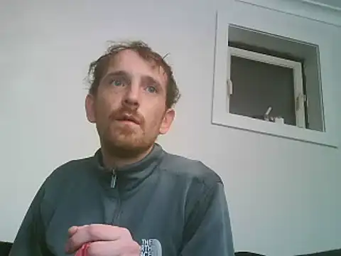 PocoLoco420 online show from October 20, 12:22 am